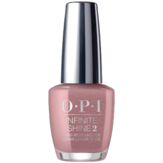 OPI Infinite Shine – Reykjavik Has All the Hot Spots (Iceland Collection) ISLI63